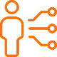Connect